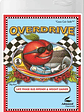 Overdrive -Advanced Nutrients - Miniatura 5