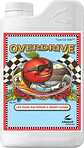 Overdrive -Advanced Nutrients - Miniatura 5