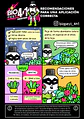 Antiplaga Concentrado 4 En 1 -Biopest - Miniatura 5