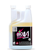 Antiplaga Concentrado 4 En 1 1Lt-Biopest - Miniatura 7