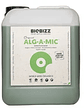 Alga Mic 1Lt-Biobizz - Miniatura 6