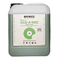 Alga Mic -Biobizz - Miniatura 6