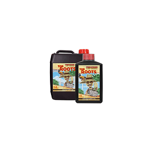 Top Roots 1L-Top Crop