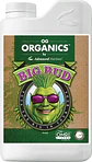 Og Organics Big Bud-Advanced Nutrients - Miniatura 2