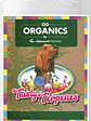 Og Organics Tasty Terpenes -Advanced Nutrients - Miniatura 2