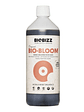 Bio Bloom 10Lt-Biobizz - Miniatura 2
