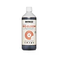 Bio Bloom -Biobizz - Miniatura 3