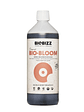 Bio Bloom 10Lt-Biobizz - Miniatura 4