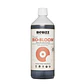 Bio Bloom -Biobizz - Miniatura 5