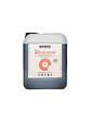 Bio Bloom 10Lt-Biobizz - Miniatura 6