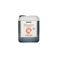 Bio Bloom -Biobizz - Miniatura 6
