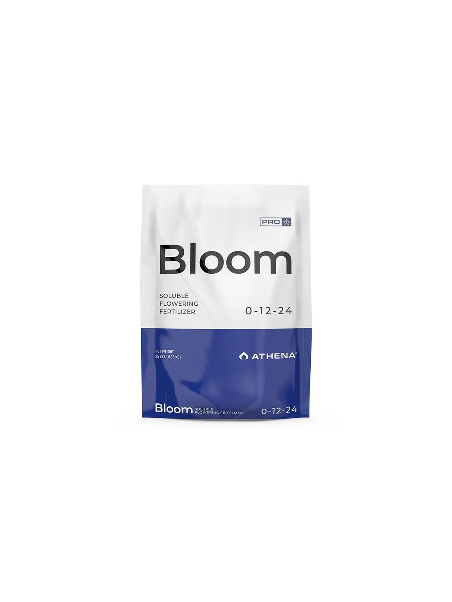 Pro Line Bloom 11.3Kg-Athena 2