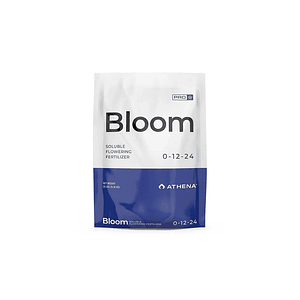 Pro Line Bloom -Athena