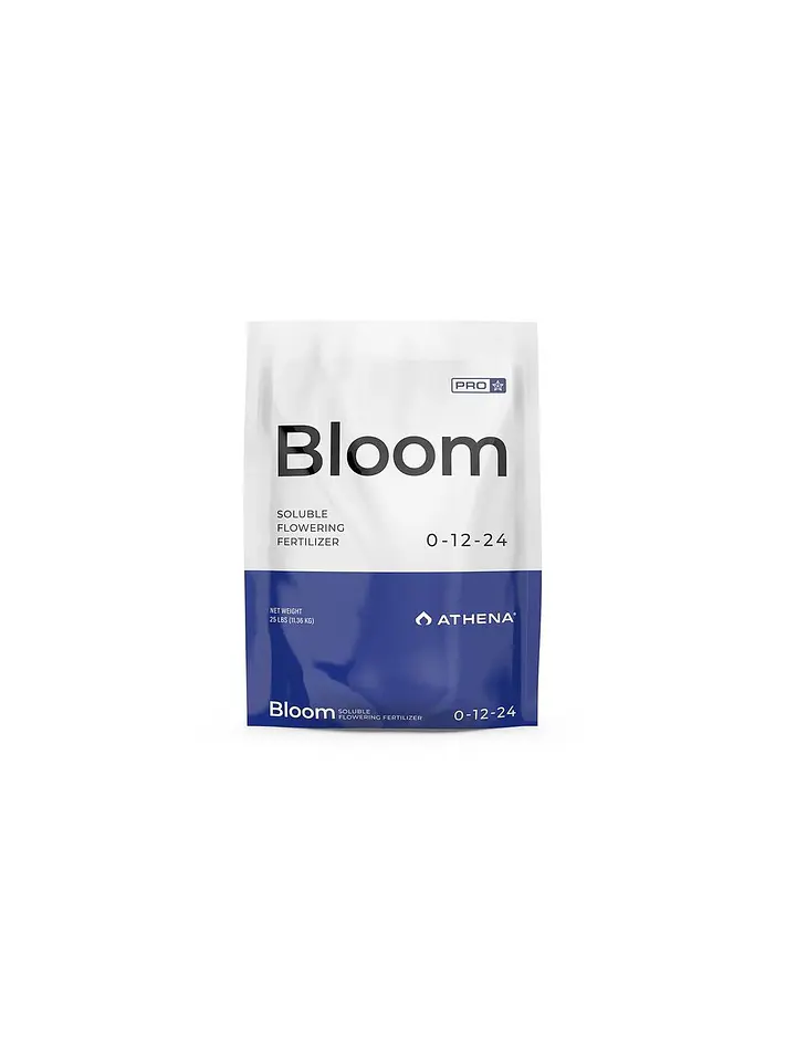 Pro Line Bloom -Athena 2