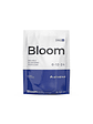 Pro Line Bloom 11.3Kg-Athena - Miniatura 2
