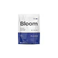 Pro Line Bloom -Athena - Miniatura 2