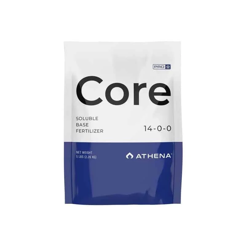 Pro Line Core -Athena 2