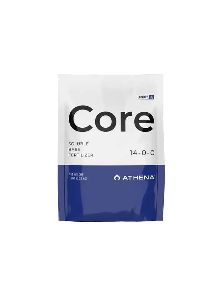 Pro Line Core -Athena 2