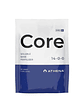 Pro Line Core 11.3Kg-Athena - Miniatura 2