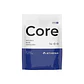 Pro Line Core -Athena - Miniatura 2