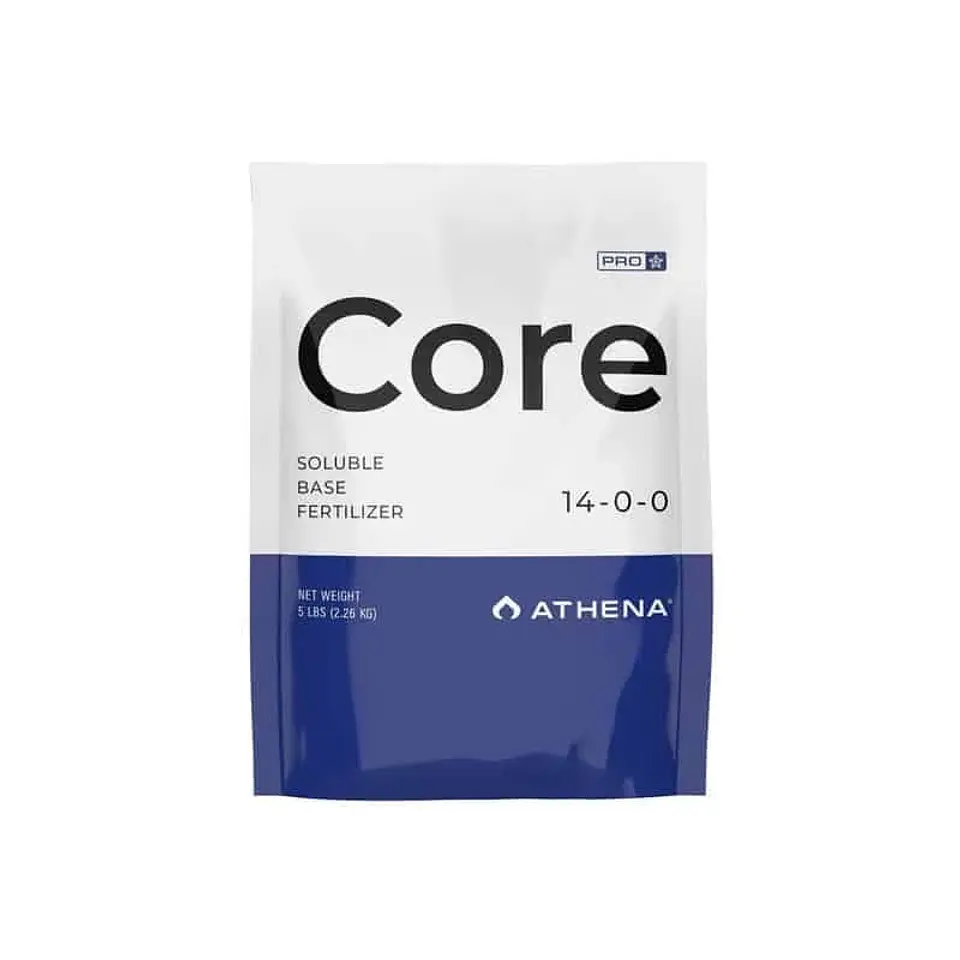 Pro Line Core -Athena 2