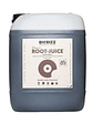 Root Juice  250Ml-Biobizz - Miniatura 4