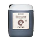 Root Juice -Biobizz - Miniatura 4