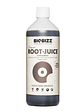 Root Juice  250Ml-Biobizz - Miniatura 5