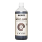 Root Juice -Biobizz - Miniatura 5