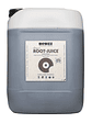 Root Juice  250Ml-Biobizz - Miniatura 6