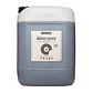 Root Juice -Biobizz - Miniatura 6