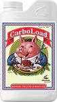 Carboload-Advanced Nutrients - Miniatura 2