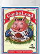 Carboload-Advanced Nutrients - Miniatura 5