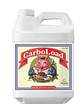 Carboload-Advanced Nutrients - Miniatura 4