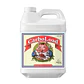 Carboload-Advanced Nutrients - Miniatura 4