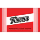 Flowers  - Elite 91 - Miniatura 6