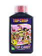Top Candy 10Lt-Top Crop - Miniatura 2