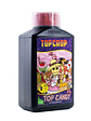 Top Candy 10Lt-Top Crop - Miniatura 3