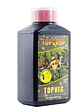 Top Veg 10Lt-Top Crop - Miniatura 2
