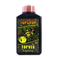 Top Veg -Top Crop - Miniatura 4