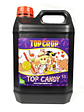 Top Candy 10Lt-Top Crop - Miniatura 5