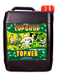 Top Veg 10Lt-Top Crop - Miniatura 5