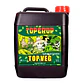 Top Veg -Top Crop - Miniatura 5