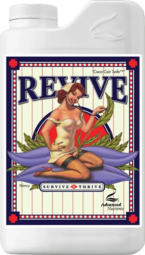 Revive -Advanced Nutrients