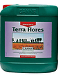 Terra Flores 1Lt-Canna - Miniatura 3