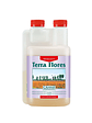 Terra Flores 1Lt-Canna - Miniatura 4
