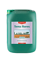 Terra Flores 1Lt-Canna - Miniatura 5