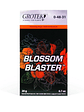 Blossom Blaster 130Gr-Grotek - Miniatura 2