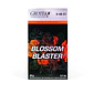 Blossom Blaster -Grotek - Miniatura 2