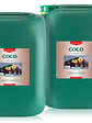 Coco A + B 1Lt-Canna - Miniatura 4